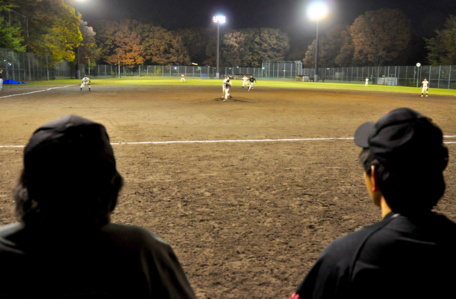 スクリーンショット 2018-11-18 11.57.16.png